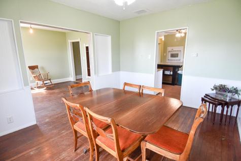 117 Red Lake Avenue N Saint Hilaire MN 56754