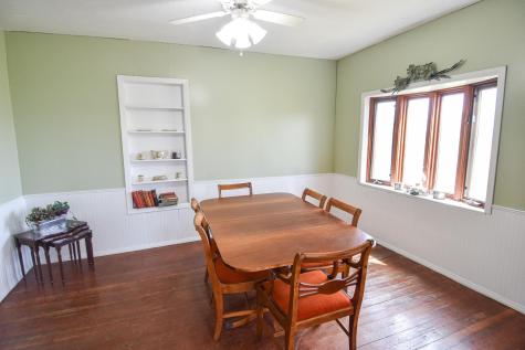 117 Red Lake Avenue N Saint Hilaire MN 56754