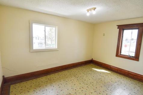117 Red Lake Avenue N Saint Hilaire MN 56754