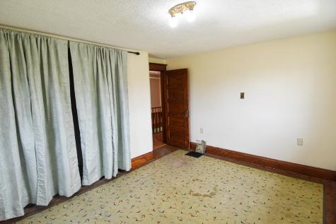117 Red Lake Avenue N Saint Hilaire MN 56754