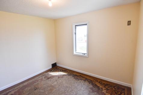 117 Red Lake Avenue N Saint Hilaire MN 56754