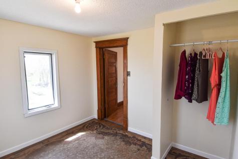 117 Red Lake Avenue N Saint Hilaire MN 56754