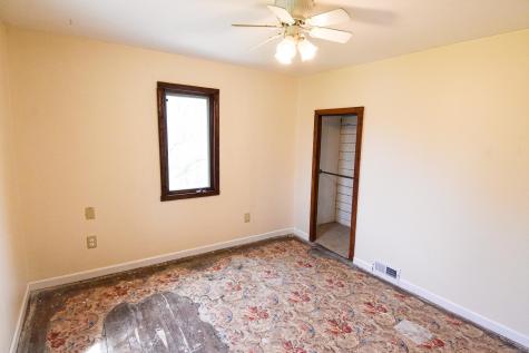 117 Red Lake Avenue N Saint Hilaire MN 56754