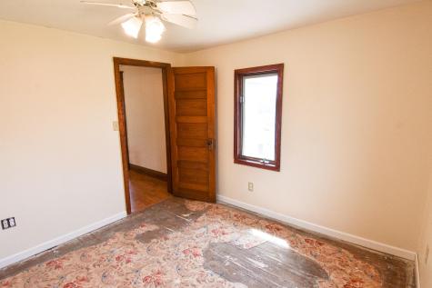 117 Red Lake Avenue N Saint Hilaire MN 56754