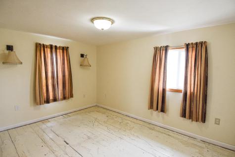 117 Red Lake Avenue N Saint Hilaire MN 56754