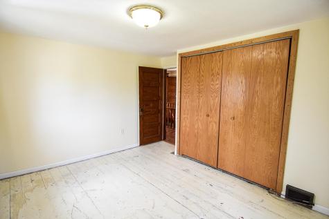 117 Red Lake Avenue N Saint Hilaire MN 56754