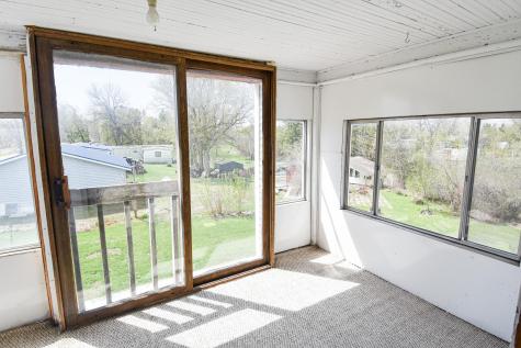 117 Red Lake Avenue N Saint Hilaire MN 56754