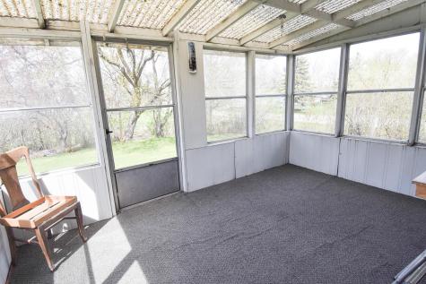 117 Red Lake Avenue N Saint Hilaire MN 56754