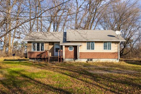 950 31st Street NE Northwood ND 58267