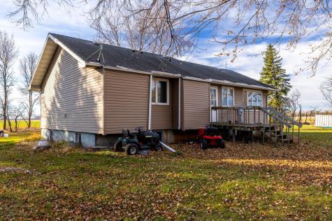 950 31st Street NE Northwood ND 58267