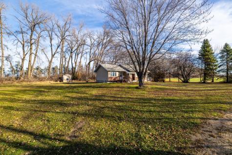 950 31st Street NE Northwood ND 58267