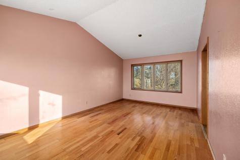 950 31st Street NE Northwood ND 58267