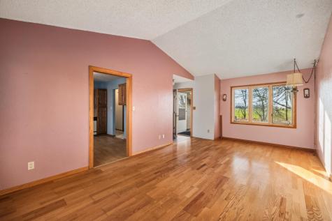 950 31st Street NE Northwood ND 58267