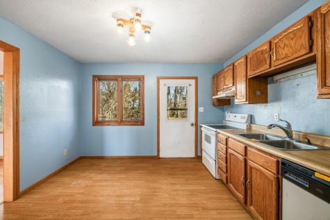 950 31st Street NE Northwood ND 58267