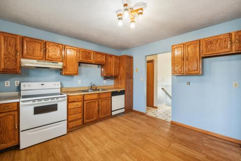 950 31st Street NE Northwood ND 58267