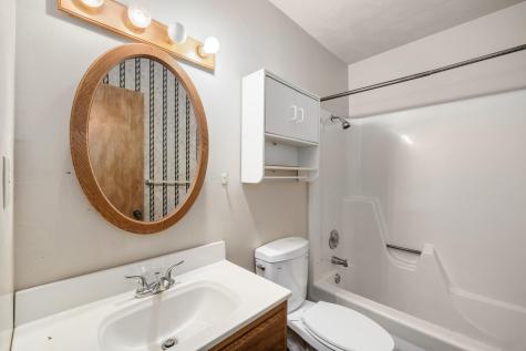 950 31st Street NE Northwood ND 58267