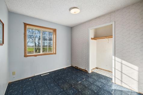 950 31st Street NE Northwood ND 58267