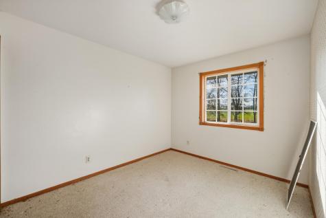 950 31st Street NE Northwood ND 58267