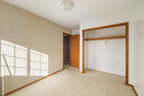 950 31st Street NE Northwood ND 58267