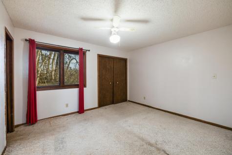 950 31st Street NE Northwood ND 58267