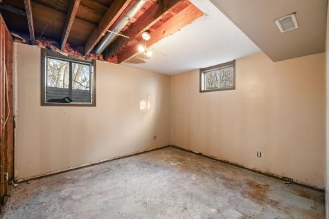 950 31st Street NE Northwood ND 58267