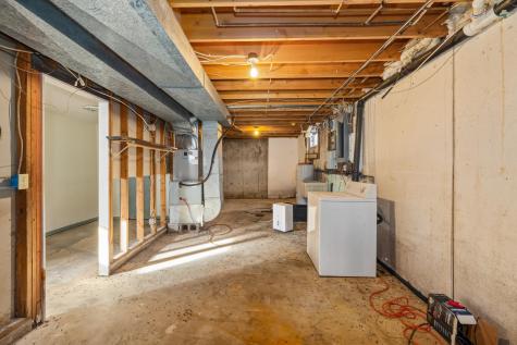 950 31st Street NE Northwood ND 58267