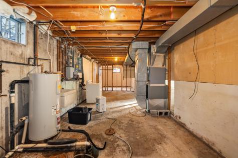 950 31st Street NE Northwood ND 58267