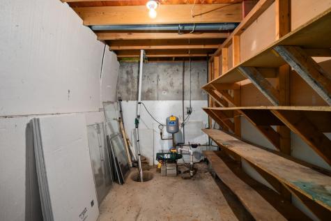 950 31st Street NE Northwood ND 58267