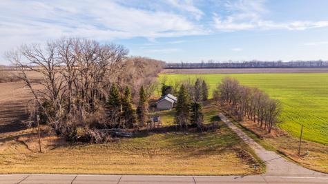 950 31st Street NE Northwood ND 58267