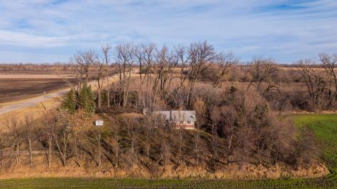 950 31st Street NE Northwood ND 58267