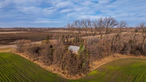 950 31st Street NE Northwood ND 58267