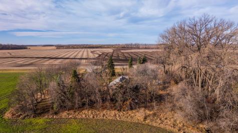 950 31st Street NE Northwood ND 58267