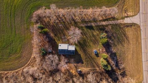 950 31st Street NE Northwood ND 58267