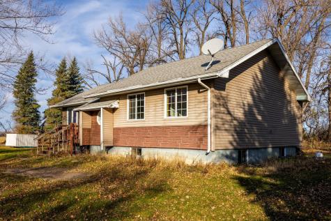 950 31st Street NE Northwood ND 58267