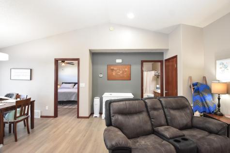 706 14th Avenue E West Fargo ND 58078