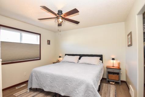706 14th Avenue E West Fargo ND 58078