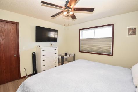 706 14th Avenue E West Fargo ND 58078