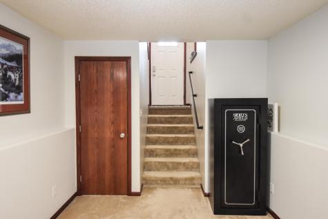 706 14th Avenue E West Fargo ND 58078