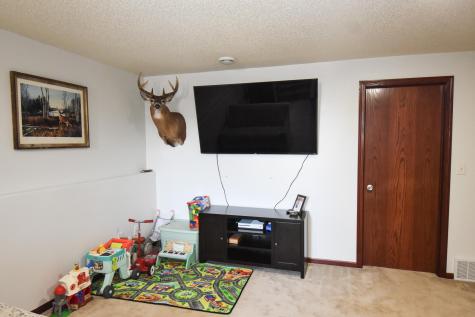 706 14th Avenue E West Fargo ND 58078