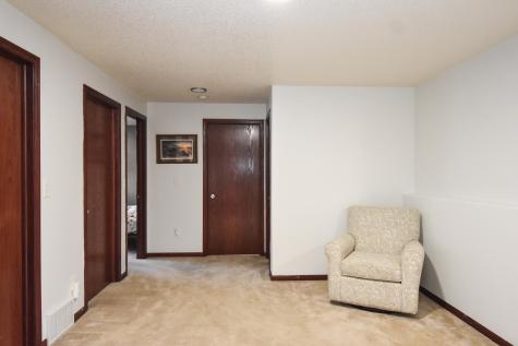 706 14th Avenue E West Fargo ND 58078