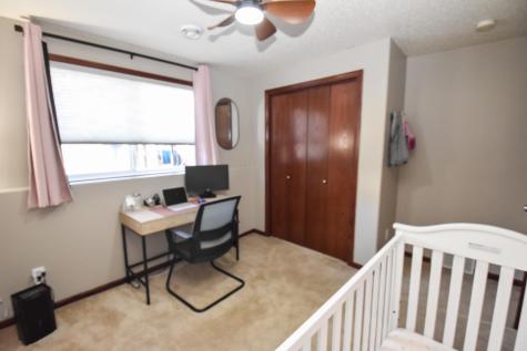 706 14th Avenue E West Fargo ND 58078