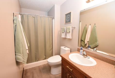 706 14th Avenue E West Fargo ND 58078