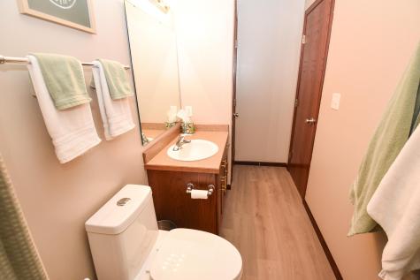 706 14th Avenue E West Fargo ND 58078