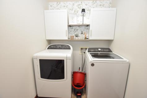706 14th Avenue E West Fargo ND 58078