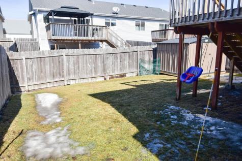 706 14th Avenue E West Fargo ND 58078