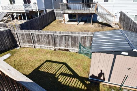 706 14th Avenue E West Fargo ND 58078