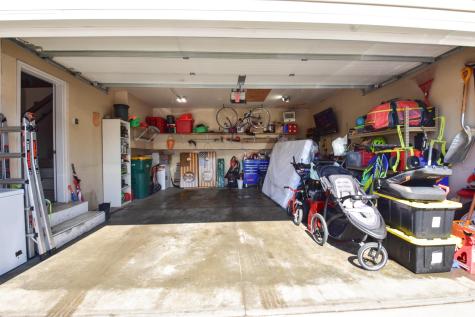 706 14th Avenue E West Fargo ND 58078