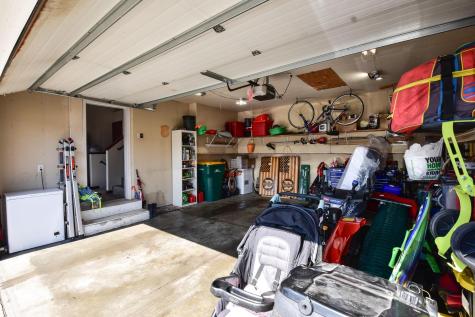 706 14th Avenue E West Fargo ND 58078