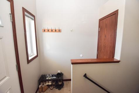 706 14th Avenue E West Fargo ND 58078