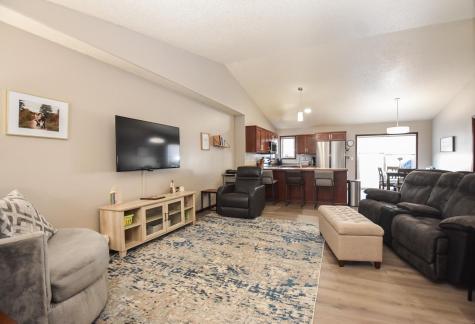 706 14th Avenue E West Fargo ND 58078